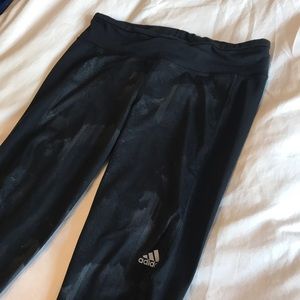 Adidas Leggings
